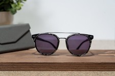 Ted Baker Sunglasses, 1481-1 928-53 Kyden CAT 3 Plastic unisex