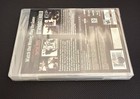 Stranglehold - Collector's Edition [Sony PlayStation 3, 2007] BRAND NEW, SEALED — photo 4