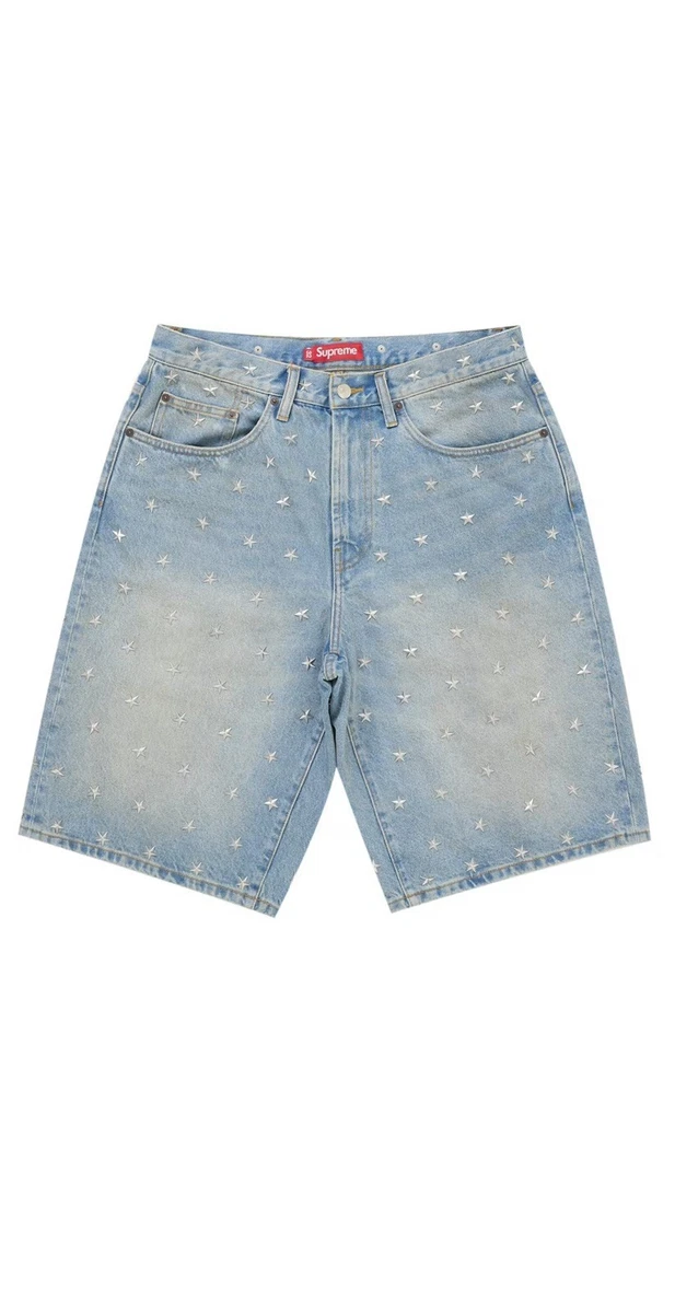 Supreme Shorts for Men for sale | eBay
