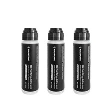 Adesivo Liquido Stick Adesivo Anti Warping per Flashforge AD5M