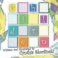 Cynthia Skorlinski | Children | Taschenbuch | Englisch (2015)