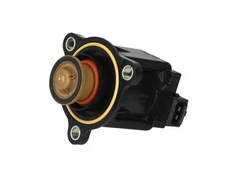 For Pierburg 7.01762.04.0 Divert-air Valve, charger 7.01762.04.0 Electropneumatic