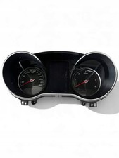 Compteur Mercedes VIANO