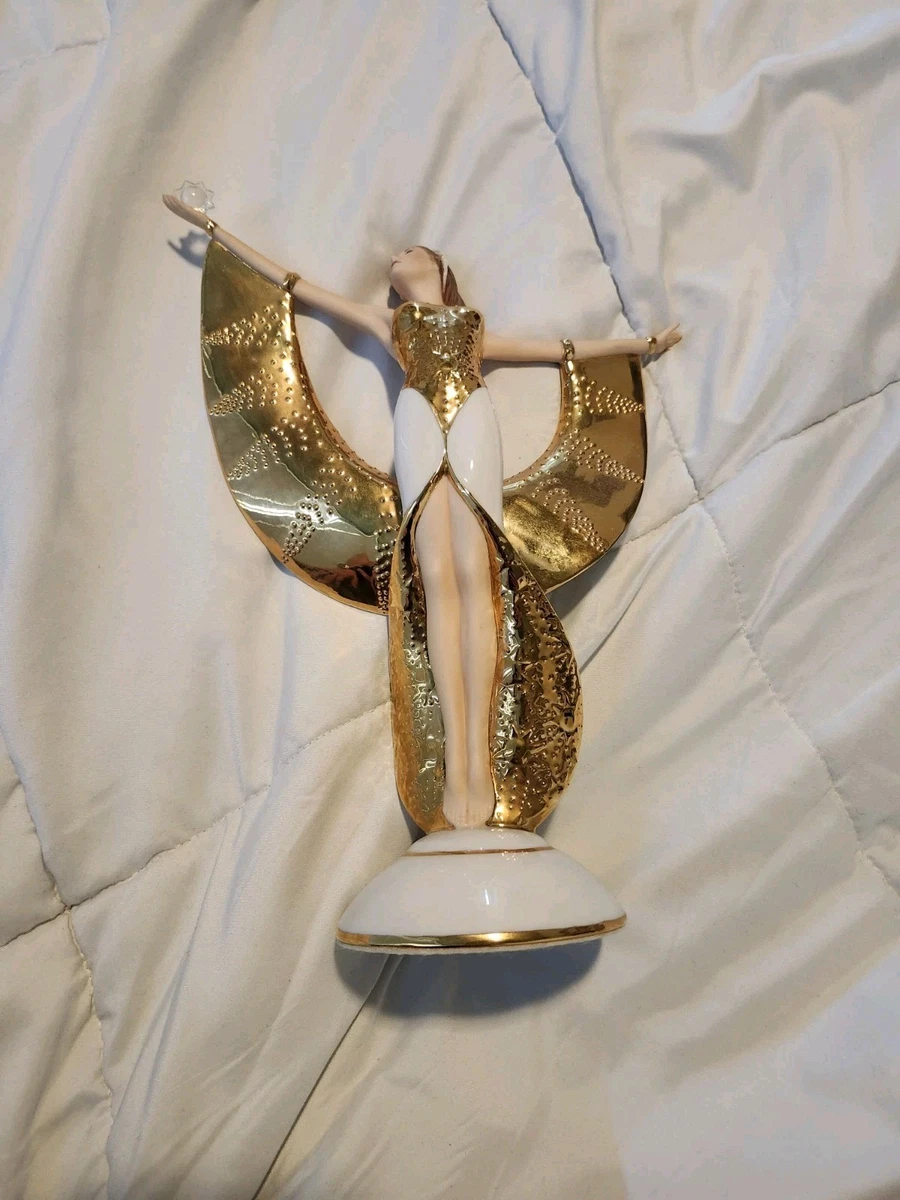 Franklin Porcelain In other Franklin Mint Collectibles for sale | eBay
