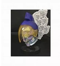 Bandai Mask Collection JoJo's Bizarre Adventure Part 5 Golden Wind JoJo's