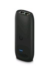 Ubiquiti UniFi AI Port UP-AI-Port