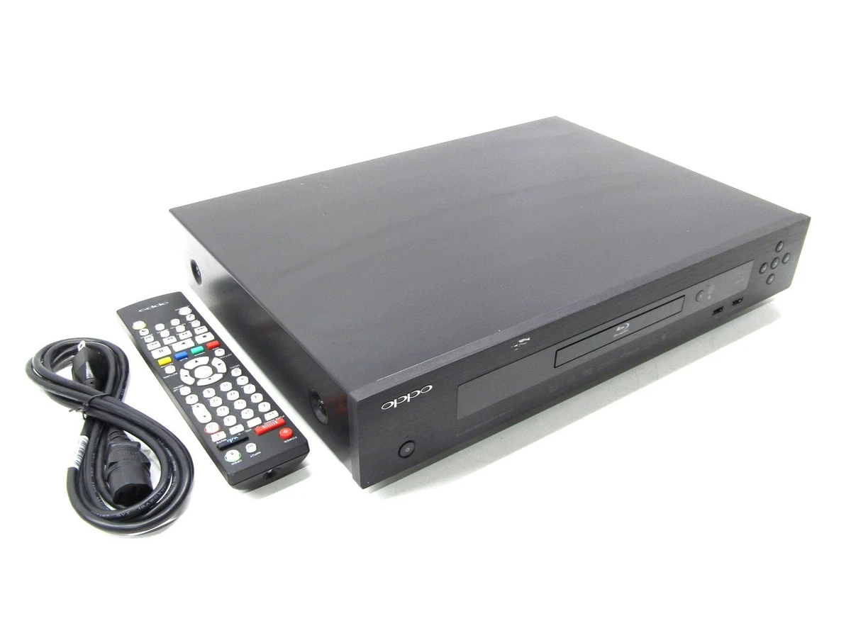 Bdp 103 for sale - eBay