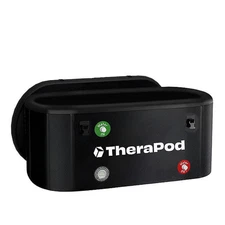 Therapod Portable Inflatable Ice Bath