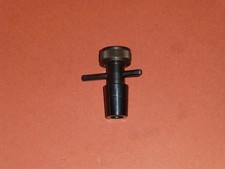 Caesar Guerini 12 Gauge Competition Friction Choke Wrench