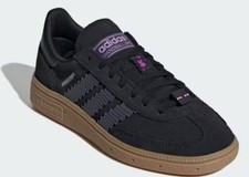 Size 5.5 Handball Spezial x Minecraft Shoes Kids