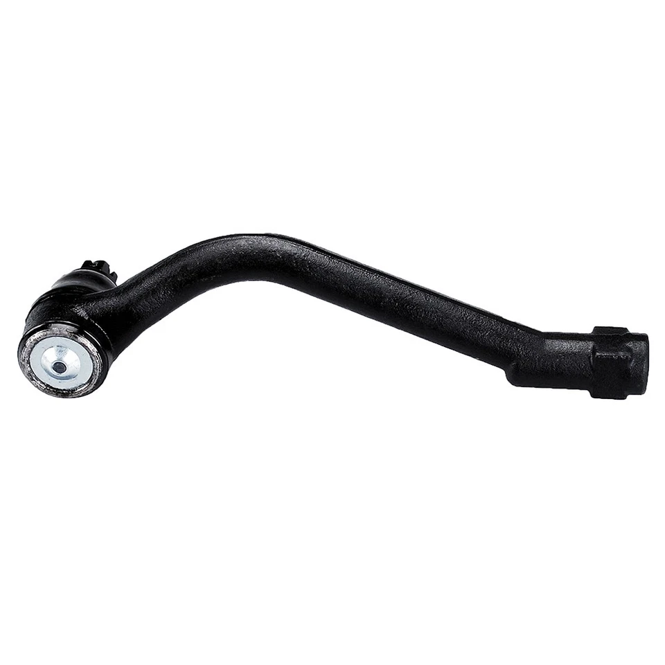 6x Front Inner Outer Steering Kit Tie Rod End Link For 2011-2013 Hyundai Sonata - Image 4 of 4