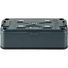 Elinchrom EL19297 Li-Ion Battery for ELB 500 TTL NEW GG