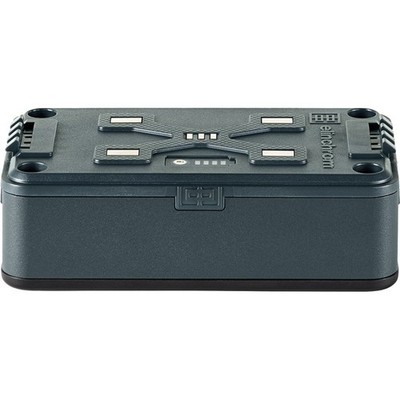 Elinchrom EL19297 Li-Ion Battery for ELB 500 TTL NEW #GG