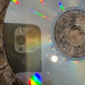 Guardian Heroes CiB Complete in Box with Registration Card (Sega Saturn, 1996)