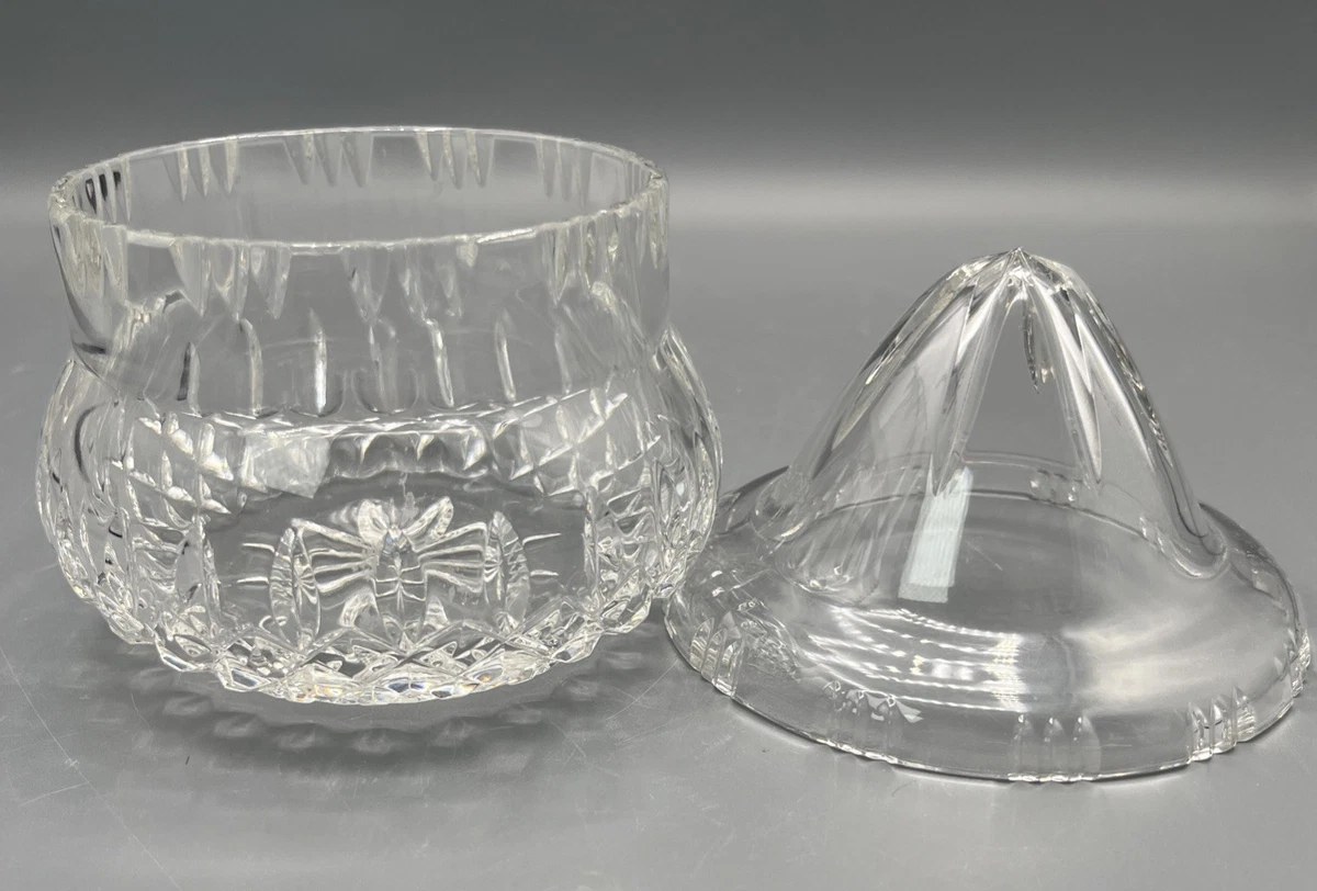 Galway Irish Crystal Contemporary Glass for sale | eBay