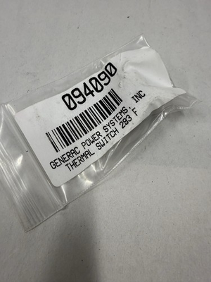 #ad Generac Guardian 094090 SWITCH THERMAL 293 F New In Original Package Look New $18.99