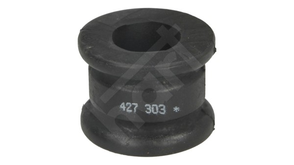 Vorderachse Beidseitig Hart 427 303 Reparatursatz, Stabilisatorlager FüR Mercede-image