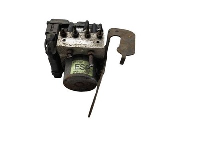 Hyundai I30 ABS Pump Modulator 1.4 Petrol 2007-2012 A58920-20500