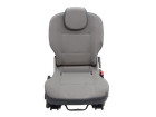 Siège ,fauteuil Droit Arrière Renault Twingo 2