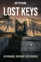 Dottie Dean | Lost Keys | Taschenbuch | Englisch (2026) | Urban Publishing Club