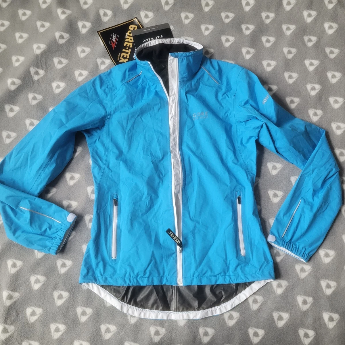 GORE BIKE WEAR Size S Cycling Jackets for sale | eBay