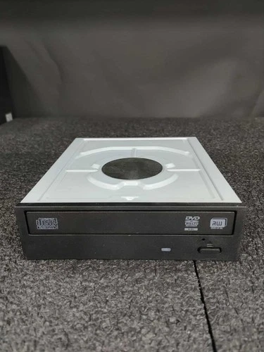 HP 575781-801 690418-001 SW820 Optical Drive Multi DVD Rewriter