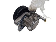 Pompe direction assistée BMW 328