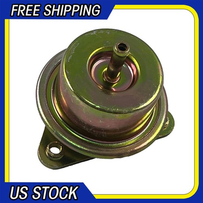 #ad For Ford Lincoln Mercury Merkur Mazda 1983 1997 Fuel Pressure Regulator $18.66