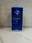 iS CLINICAL GeneXC Serum 1oz EXP 10/2024