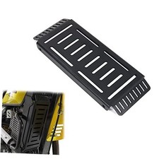 Aluminum Radiator Guards Fit for 2024 DR650 DR650SE1996-2012 2013 2014 2015