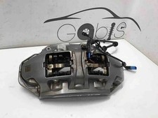 MERCEDES-BENZ EQE V295 Bremssattel vorne rechts 22A1110066R 32602838