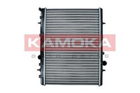 Kamoka KüHler, MotorküHlung U.A. FüR CitroËN, Ds, Peugeot