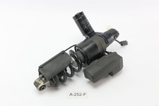 Amortisseur BMW 1600