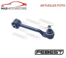 QUERLENKER LENKER RADAUFHÄNGUNG FEBEST 0325-RBR V FÜR HONDA PILOT 3.5 4WD 3.5L