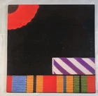 Pink Floyd /The Final Cut /  Vinyl LP / Columbia/ 1983 /QC38243 / EX/ VG +