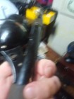 Vintage Mini Max Fishing Outfit Telescopic Rod/Reel Combo . FOR PARTS OR DISPLAY — photo 6