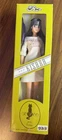 1990s Jenny’s Friend Doll Takara Tomy Japan NIB Vintage Fashion Doll Rare