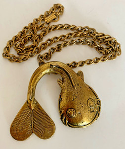 Alva Museum Replicas Necklace | eBay