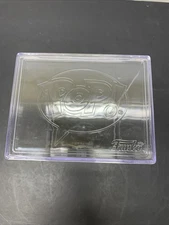 Funko Pop Display Case