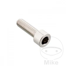 38188-compatible with DERBI GPR 125 4T RACING 15 CV, 11 KW 1CIL. RG1A1A BASTIDOR