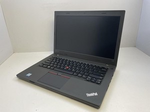 Lenovo ThinkPad L460 | eBay