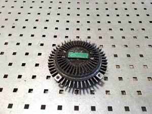 AUDI A6 Avant 4A, C4 Lüfterkupplung 4A0121350B 2.5 Diesel 103kw 1996 26207213