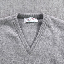 Peter Scott Clothing for Men for sale | eBay