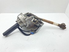 CITY COMPLETO PER FIAT 500 L Serie (351_352) A0038282J (12>)