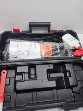 Sheep Shears Electric 850W Professional Heavy Duty Shearing Clipper with 6 Speed