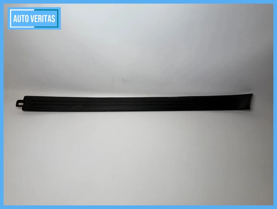 Genuine Audi A3 S3 8L 2-door doorbar entry bar Bar Links 8L3853905 - Image 2 of 4