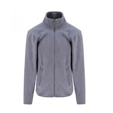 Image of PRO RTX Adults Unisex Pro Micro Fleece PC3386