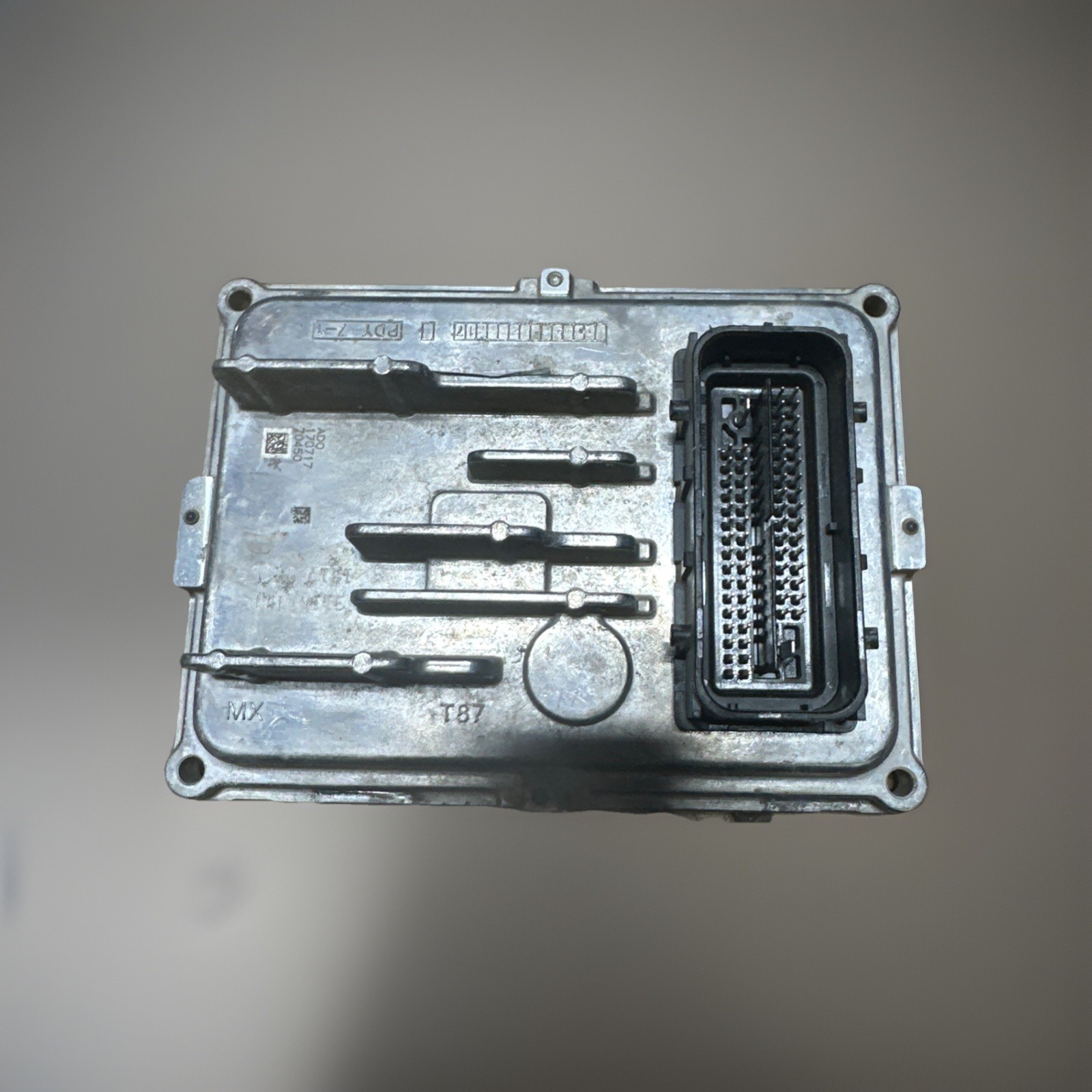 Picture 2