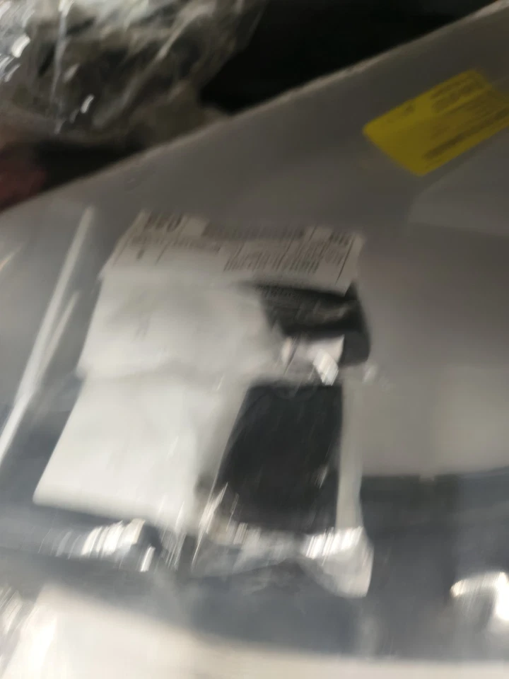 RAV 4 Keys (Set) 20-24 - Image 2 of 2