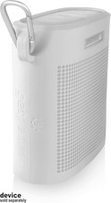 Silicone Protective Case for Bose SoundLink Color II Bluetooth Speaker